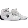 Gorilla Wear Perry High Tops Pro - Biały - Rozmiar 40 Podgląd zdjęcia produktu 3
