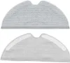 2-teiliges Zubehör-Set für Dreame D9, D9 Max, D9 Pro, L10 Produktbild-Vorschau 2