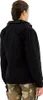 Brandit Damen M65 Giant Outdoorjacke Größe XL Farbe Schwarz Produktbild-Vorschau 17