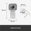 Logitech Streamcam weiß Produktbild-Vorschau 11