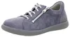 Waldläufer Schnürhalbschuhe in blau, Gr. 6.5 Produktbild-Vorschau 19