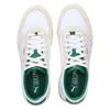 Puma Court Classic Lux SD Alpine Snow Größe EU 42 Produktbild-Vorschau 4