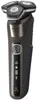 Philips SHAVER Series 5000 S5886/30, Rotationstrasierer, Produktbild-Vorschau 26