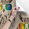 Coloray Fototapete 250x104 cm Latextapete Magicstick - Produktbild-Vorschau 3