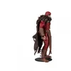 McFarlane Toys DC Multiverse Actionfigur King Shazam! (The Produktbild-Vorschau 15