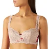 Triumph Amourette Allure Whp, Farbe: Red Light Combination Produktbild-Vorschau 1