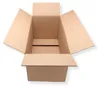 Faltkarton 1000 x 500 x 500 mm / Maximalmaß DPD 4 Stück Produktbild-Vorschau 1