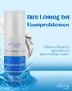 Blueline Mundwinkel & Lippen Creme (100ml) | Lippenpflege Produktbild-Vorschau 3