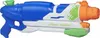 Nerf Super Soaker Barrage A4837 Podgląd zdjęcia produktu 9