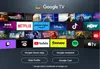 TCL 43V6C, LED-Fernseher, (UltraHD/4K, Triple Tuner, Produktbild-Vorschau 29