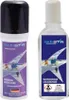 SKINSTAR Ski Wax Ski Service MEGA SET do wszystkich Podgląd zdjęcia produktu 6