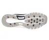 Lico Herren Sneaker Silas V 22562-40, 22562-41, 22562-42, Produktbild-Vorschau 6