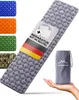 Isomatte Camping Aufblasbar Alpenwert Ultraleicht Produktbild-Vorschau 1