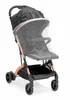 Sport-Kinderwagen Compass | Mehr Farben verfügbar | Produktbild-Vorschau 7