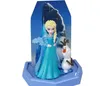 Disney Frozen Ice Reveal – Preis pro Stück Produktbild-Vorschau 9