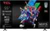 TCL 55Q6C 4K QD-Mini LED TV mit Google TV 139 cm (55") Produktbild-Vorschau 26