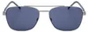 Brillen Hugo Boss hg1269sr81 Produktbild-Vorschau 4