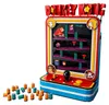 LEGO Super Mario Donkey Kong Arcade - Interaktives 3D Produktbild-Vorschau 1