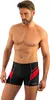 Pantaloncini da bagno Sesto Senso da uomo 357, Colore: Anteprima dell’immagine prodotto 3
