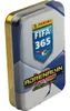 FIFA 365 Adrenalyn XL 2026 – Zberateľské kartičky v Náhľad obrázku produktu 4