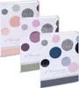 Walther Mini Album Amazing Memories 20 foto 13x18 cm Anteprima dell’immagine prodotto 1