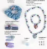 Disney Frozen Accessoire-set voor kinderen, 15-delig – Productafbeelding-voorbeeld 3