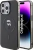 Karl Lagerfeld Iml Ikonik Magsafe Etui Für Iphone 15 Pro - Produktbild-Vorschau 10
