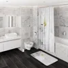 SANILO® Seifenspender Good Feeling Produktbild-Vorschau 2