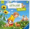 Lotta liebt die Tiere Produktbild-Vorschau 3