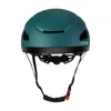 SoFlow SAFE 'N' DRIVE Fahrradhelm für E-Scooter Produktbild-Vorschau 7