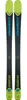 DYNAFIT Seven Summits Youngstar Green Skiset mit Bindungen Produktbild-Vorschau 10