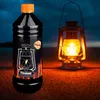 Petroleum für Petroleumheizung Petroleumofen Petroleumlampe Produktbild-Vorschau 9