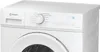 Lave-linge Frontal INDESIT IMA762MYTIMEFR, 7 kg, 1200 Voir les images du produit 4
