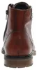 Bugatti Herren-Stiefeletten 315-9573E-1000, cognac, Größe Produktbild-Vorschau 4