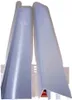 Sarei Winkelprofil HG2 1000 x 70 x 30 mm natur Produktbild-Vorschau 4