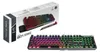 MSI VIGOR GK71 SONIC RED FR, Kabelgebunden, USB, Produktbild-Vorschau 5