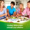 Lefax intens Lemon Fresh microgranuli, 20 pz. Bustina Anteprima dell’immagine prodotto 2