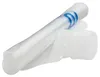 SoftBottle Volumen 1,0 Closure Cap Farbe logo Produktbild-Vorschau 2