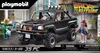 Ciężarówka Pick-up Marty'ego z serii PLAYMOBIL Powrót do Podgląd zdjęcia produktu 3
