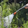 Gardena 18330-32 Produktbild-Vorschau 5