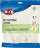Trixie Nistmaterial Kapok - 100 g Produktbild-Vorschau 1