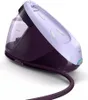 Philips 7000 series PSG7050/30 steam ironing station 2100 W Anteprima dell’immagine prodotto 5