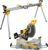 DeWALT Paneelsägen-Set DWS780KIT inkl. Produktbild-Vorschau 15
