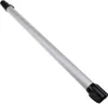 KARCHER - Saugrohr aus Metall - 97547390 Produktbild-Vorschau 1