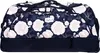 Reisetrolley Damen Reisetasche Trolley Elephant Travel Produktbild-Vorschau 18