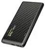 Nitecore NB PLUS, 10000 mAh, Litowo-jonowa (Li-Ion), 3,85 Podgląd zdjęcia produktu 1