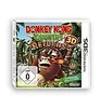 Donkey Kong Country Returns Produktbild-Vorschau 27