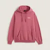 Vans Earthbound Loose Po Fl Růžový Náhled obrázku produktu 2