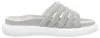 Gabor 63.752 Damenschuhe - bequeme Pantoletten silber Produktbild-Vorschau 14