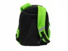 ASTRA Minecraft Schulset – Schulrucksack, Federmäppchen und Produktbild-Vorschau 4
